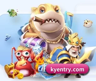 kyentry.com的故事 - 体育资讯内容服务